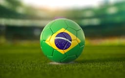 apostar-no-brasil-na-copa-do-mundo-feminina.jpg-aspect-ratio-512-320