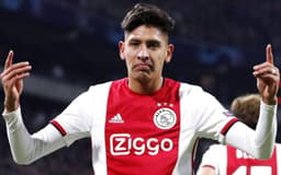 bayern-de-munique-analisa-a-contratacao-de-edson-alvarez-Futebol-Latino-aspect-ratio-512-320