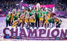 brasil-festeja-o-titulo-da-copa-america-feminina-de-basquete-1688960935879_v2_900x506-aspect-ratio-512-320