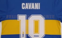 cavani-camisa-10-boca-juniors-futebol-latino-aspect-ratio-512-320