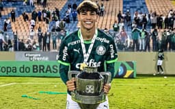 erick_bele_palmeiras_sub_17_copa_do_brasil-aspect-ratio-512-320