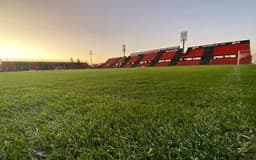 estadio-presbitero-principal-aspect-ratio-512-320