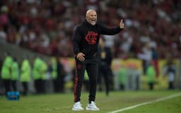 flamengo_racing_sampaoli-aspect-ratio-512-320