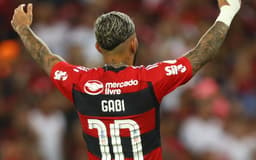 gabigol-flamengo-aspect-ratio-512-320