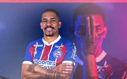 gilberto-bahia-futebol-latino-lance-aspect-ratio-512-320