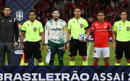 gustavo_gomez_internacional_palmeiras_brasileirao_2023-aspect-ratio-512-320