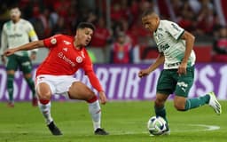 internacional_palmeiras_brasileirao_2023-aspect-ratio-512-320