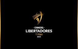 libertadores-sub-20-comeca-a-segunda-rodada-da-fase-de-grupos-Futebol-Latino