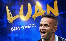 luan-gremio-futebol-latino-lance-aspect-ratio-512-320