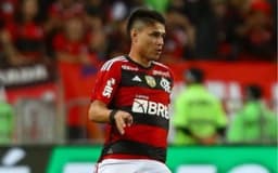 luiz_araujo_flamengo_athletico