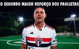 memes-james-rodriguez-sao-paulo-0-aspect-ratio-512-320