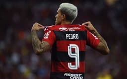 pedro_flamengo_aucas-aspect-ratio-512-320