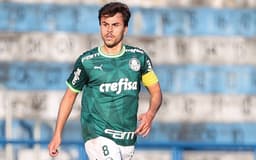 pedro_lima_palmeiras_botafogo_sub_20-aspect-ratio-512-320