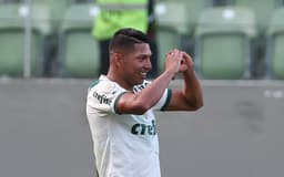 rony_america_mg_palmeiras_brasileirao_2023-aspect-ratio-512-320