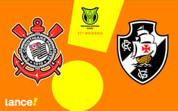 tr-corinthians-x-vasco