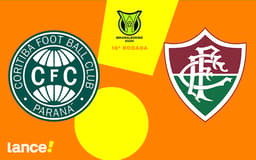 tr-coritiba-fluminense