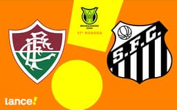 tr-fluminense-santos