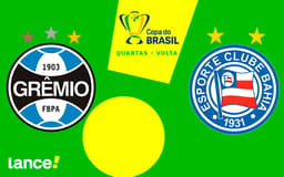 tr-gremio-bahia-copa-do-brasil-volta