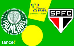 tr-palmeiras-spfc-copa-do-brasil-volta