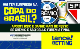 08_16_2023_odds_finalistas_copa_do_brasil_SURPRESA-1-aspect-ratio-512-320