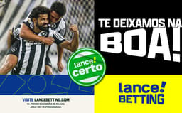 08_28_2023_lance_certo_diego_costa_gol_botafogo_SITE-aspect-ratio-512-320