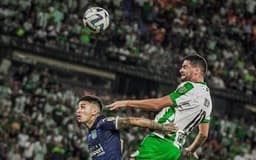 Atletico-Nacional-x-Racing-aspect-ratio-512-320