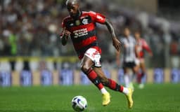 Atletico_MG-x-Flamengo-Campeonato-Brasieliro-Arena-Independencia-29-07-2023-77-scaled-aspect-ratio-512-320