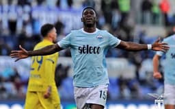 BASTOS-LAZIO-aspect-ratio-512-320