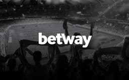 Betway-brasil-2-aspect-ratio-512-320