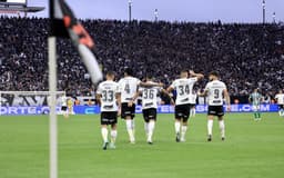 Corinthians-Coritiba-scaled-aspect-ratio-512-320