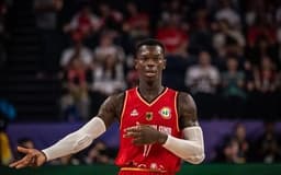 Dennis-Schroder-1-aspect-ratio-512-320