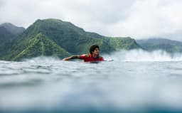 Gabriel-Medina_23Tahiti_0J7A2013_Matt-Dunbar-scaled-aspect-ratio-512-320