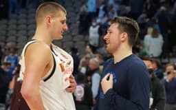 Luka-Doncic-Nikola-Jokic-aspect-ratio-512-320