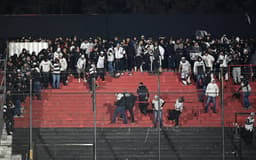 Newells-Corinthians-Torcida-scaled-aspect-ratio-512-320