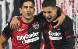 Newells-x-Sarmiento-aspect-ratio-512-320