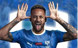 Neymar-Al-Hilal-aspect-ratio-512-320