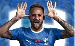 Neymar-Al-Hilal-edited-aspect-ratio-512-320