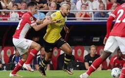 ROYAL-ANTWERP-AEK-1-0-denlarge-aspect-ratio-512-320