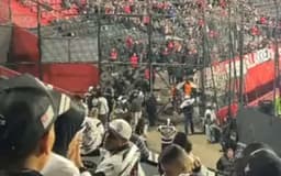 Racismo-Newells-Corinthians_Easy-Resize.com_-aspect-ratio-512-320