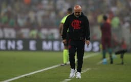 Sampaoli1030028265h-aspect-ratio-512-320