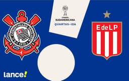 TR-Corinthians-Estudiantes