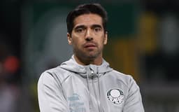 abel_ferreira3_palmeiras_cruzeiro_brasileirao_2023-aspect-ratio-512-320