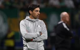 abel_ferreira_palmeiras_atletico_mg_libertadores_2023-aspect-ratio-512-320