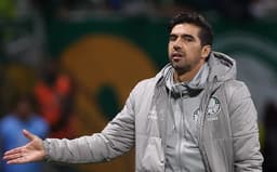 abel_ferreira_palmeiras_pereira_libertadores_2023-aspect-ratio-512-320