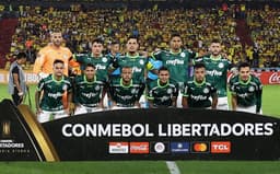 barcelona_palmeiras_libertadores_2023-aspect-ratio-512-320