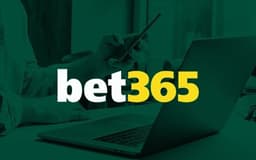 bet365-e-legal-aspect-ratio-512-320