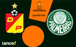 dp-x-palmeiras