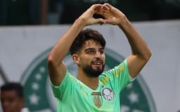 flaco_lopez_palmeiras_cuiaba_brasileirao_2023-aspect-ratio-512-320