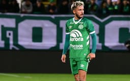 giovanni-pavani-chapecoense-futebol-latino-lance-aspect-ratio-512-320