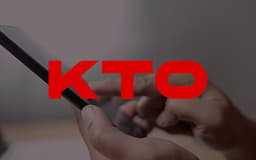 kto-app-1-aspect-ratio-512-320